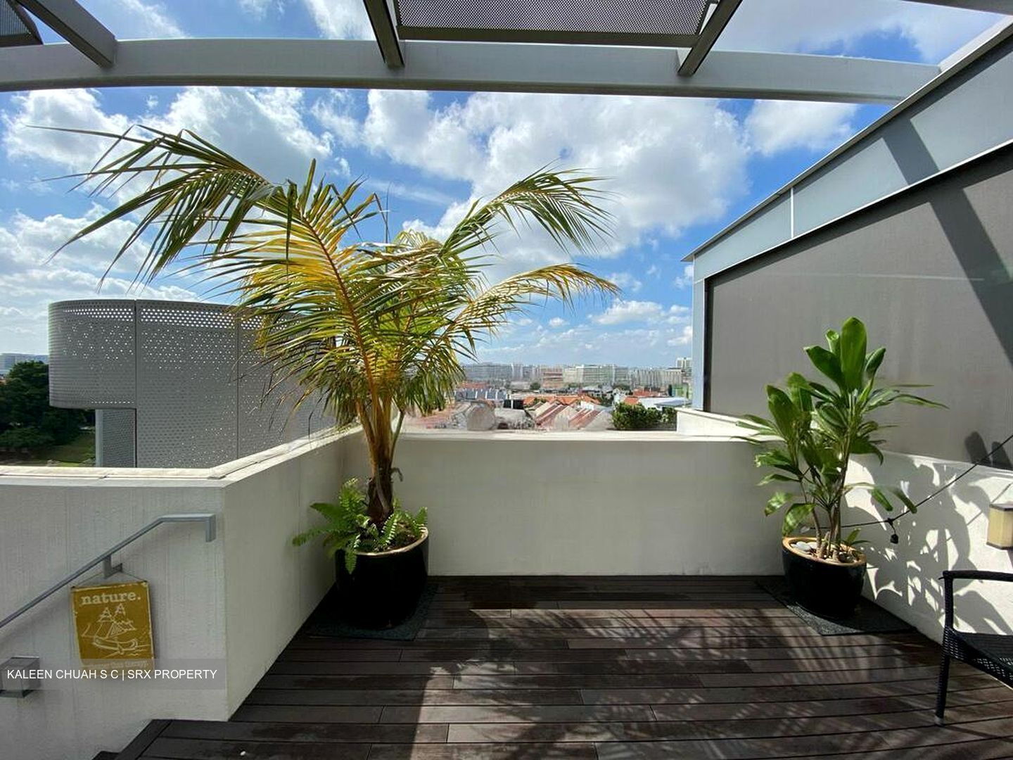 Bliss@Kovan (D19), Condominium #473124101